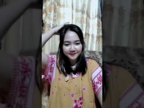 The Power of Beautiful Yellow Daster,Don't Skip!!The Beauty Can Make You Misbehave,Part 02,tt,Funny