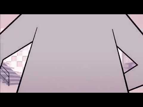 The Powerpuff Girls Movie - The Girls get There Names
