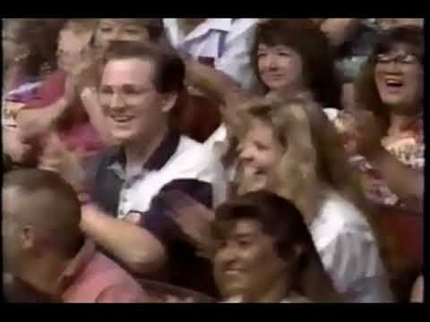 The Price Is Right (May 17, 1993)