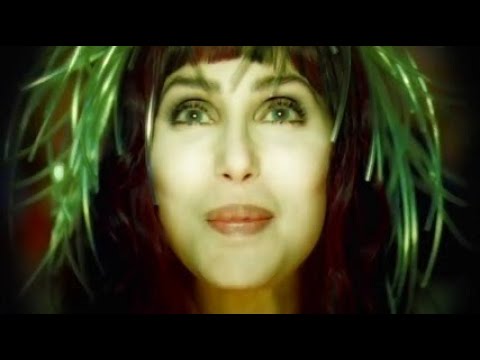 The Problem With Auto-Tune