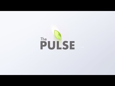 The Pulse - Cath Lab Rad Techs