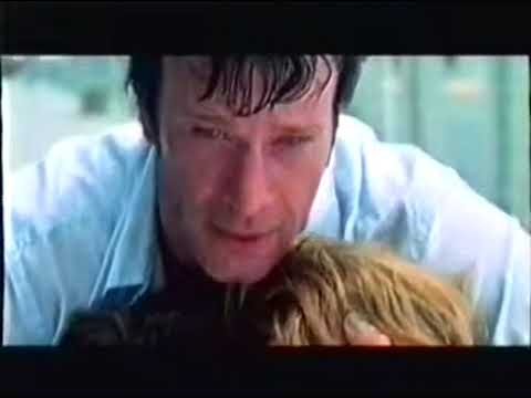 The Punisher 2004 - Official TV Spot Trailer (Staind - So Far Away)