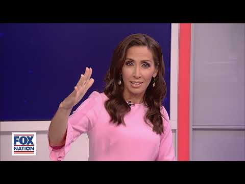 The Quiz Show