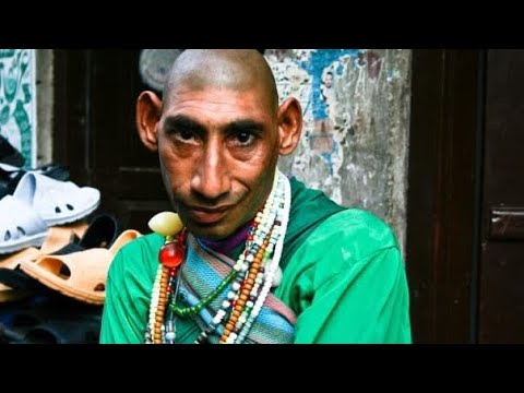 The rat children | A Documentary about Doleh shah ke chohay | Part 2