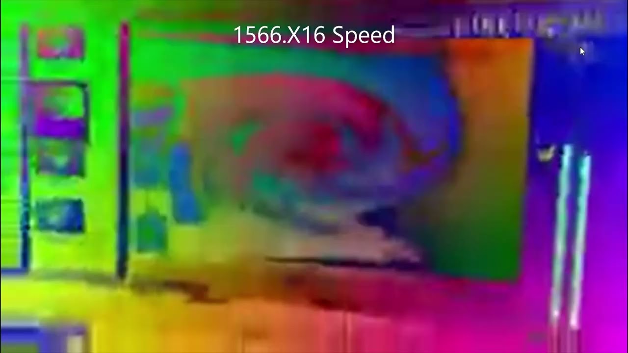 The Real 766 Render Pack Round 1566 X16 Speed