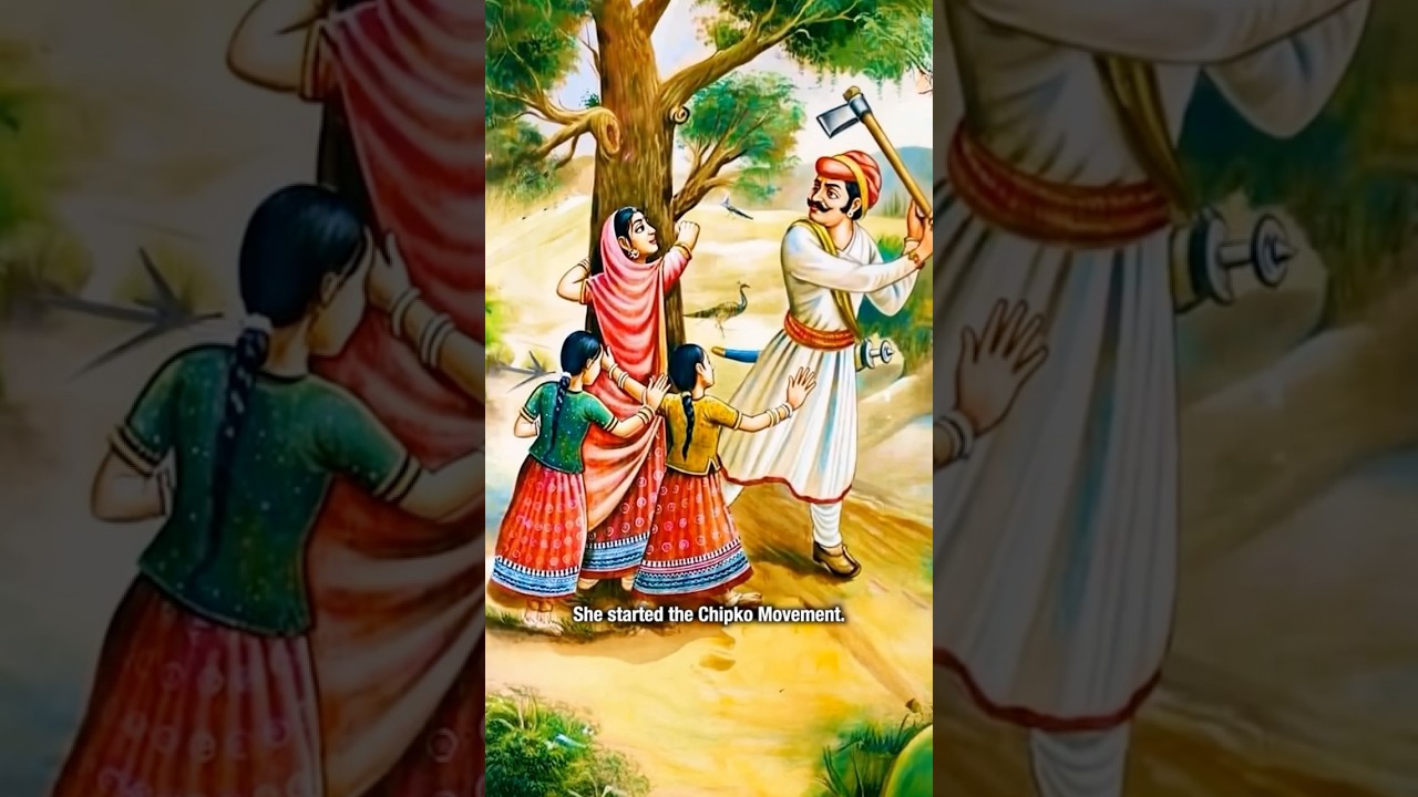 The real Bishnois🫡