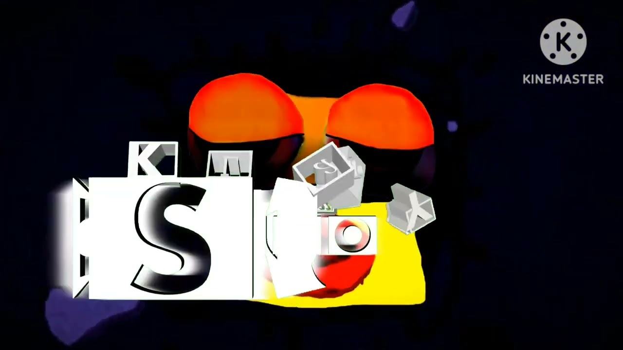 The Real Klasky Csupo Nightmares 