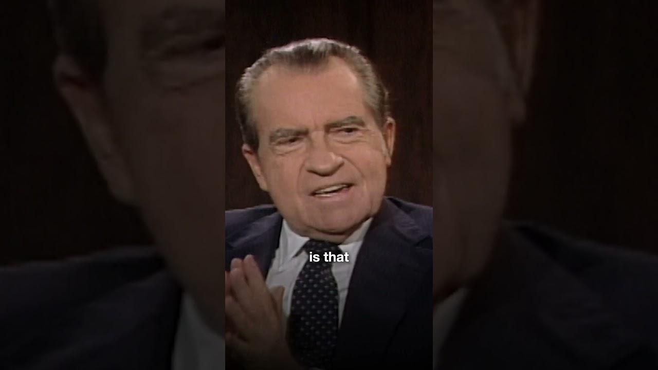 The REAL Mistake At The Yalta Conference