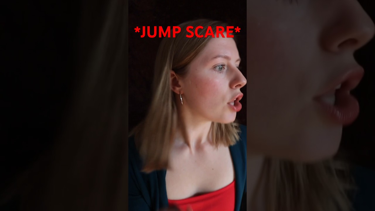 The Reality of Filming ✨ASMR✨