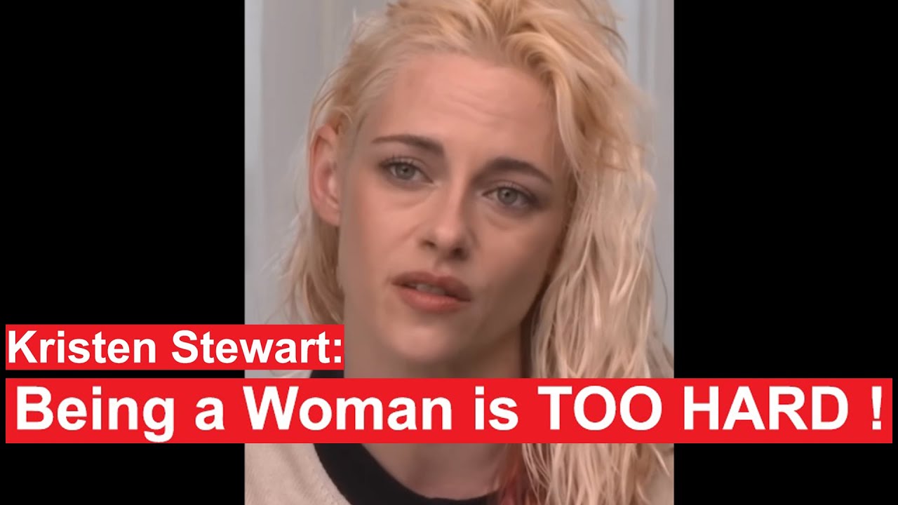 The Reason why Men are Walking Away from Dating (Ep. 619)