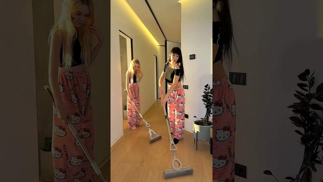 The Reel That's Breaking the Internet! 🔥✨ #shorts