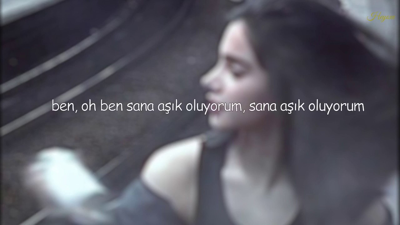 the remedy for a broken heart (türkçe çeviri)