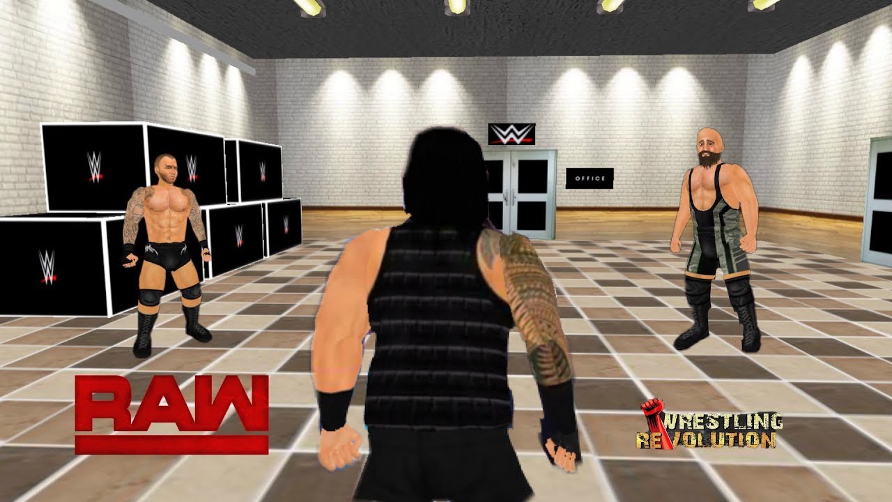 THE REUNION OF THE SHIELD (Story/Concept) Part 1 - WR3D