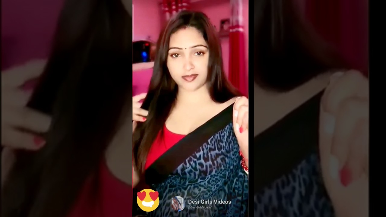 The Rise of Indian Vinee Bhabhi: An Inside Look