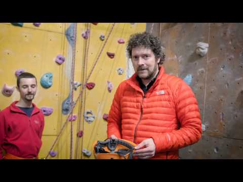 The Road to Success   Chris van der Kuyl PART 1 #ESsummit