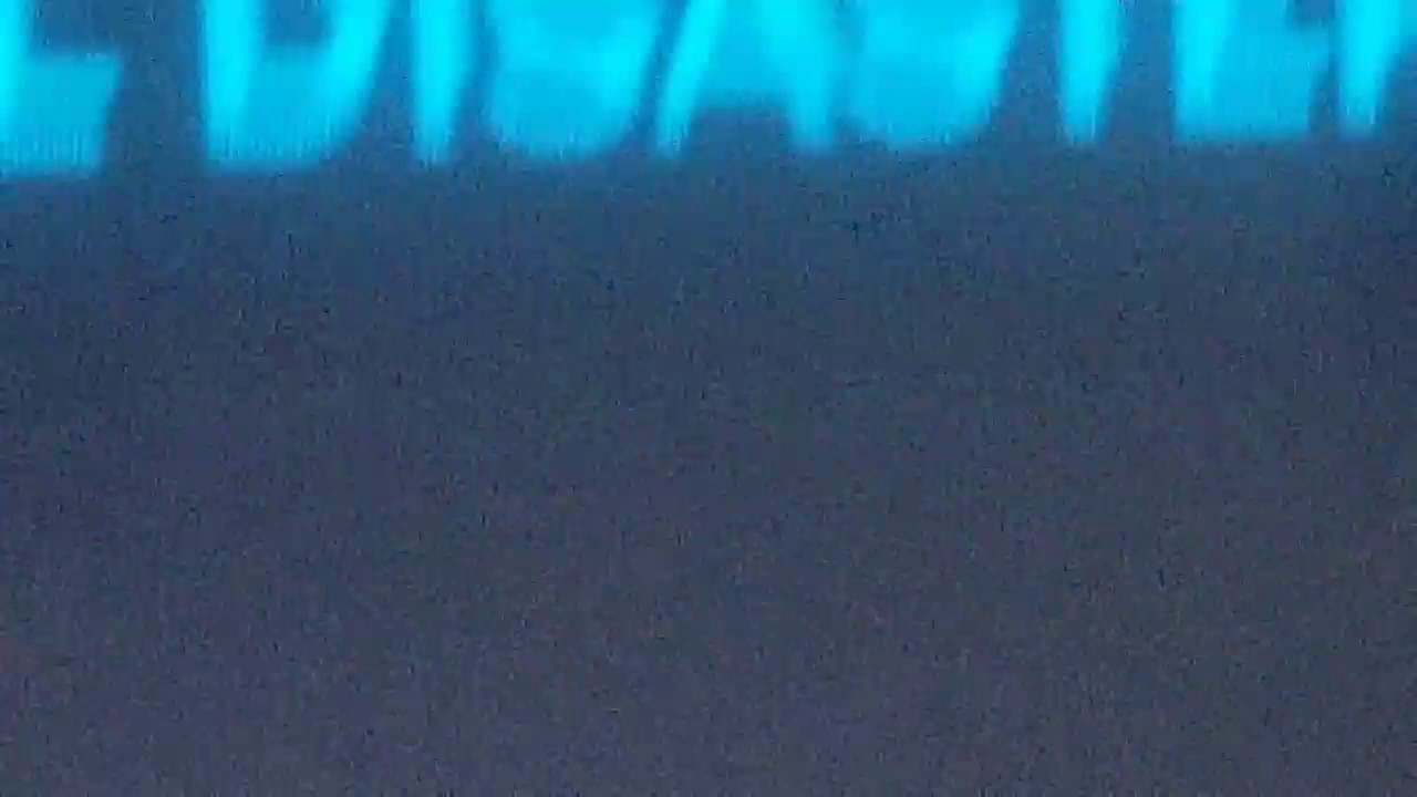 The roblox natural disaster survival movie ending credits