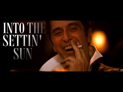 The Rolling Stones - Paint It Black ( 
