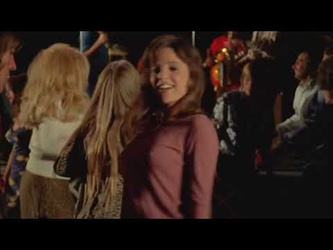 The Roommates (1973) -  The Halfway Point Between Fun and Murder