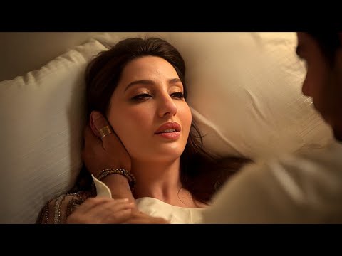 The Royals Hot Scenes Timing | Bhumi Pednekar Hot | Nora Fatehi | Netflix Web Series Timing |