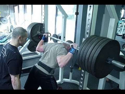 The RPE Scale and Percentage Based Programs