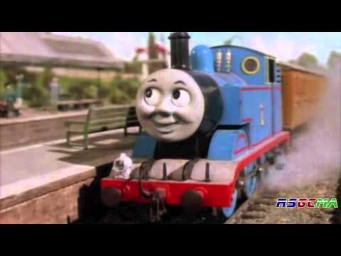 The Runaway (RS - HD) [Restored]