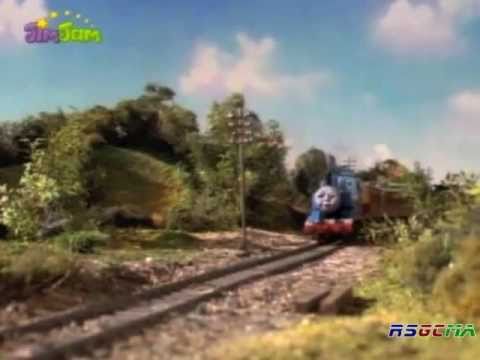 The Runaway (RS) [Restored]