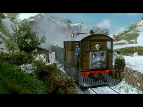 The Runaway Theme (Season 2 - 3 Extended 2 Minutes Cover) with Orchestral Effect!