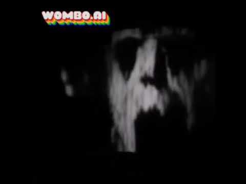 The Russian Song I find From Wombo.ai