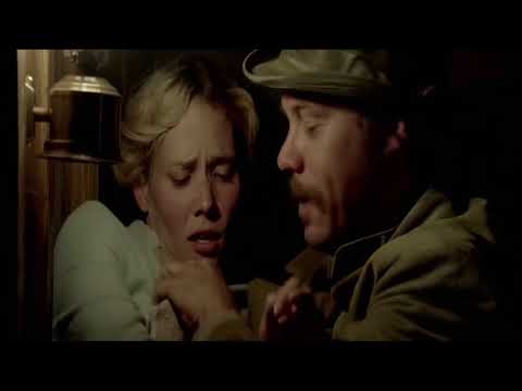 The Salvation 2014 720p BluRay X265