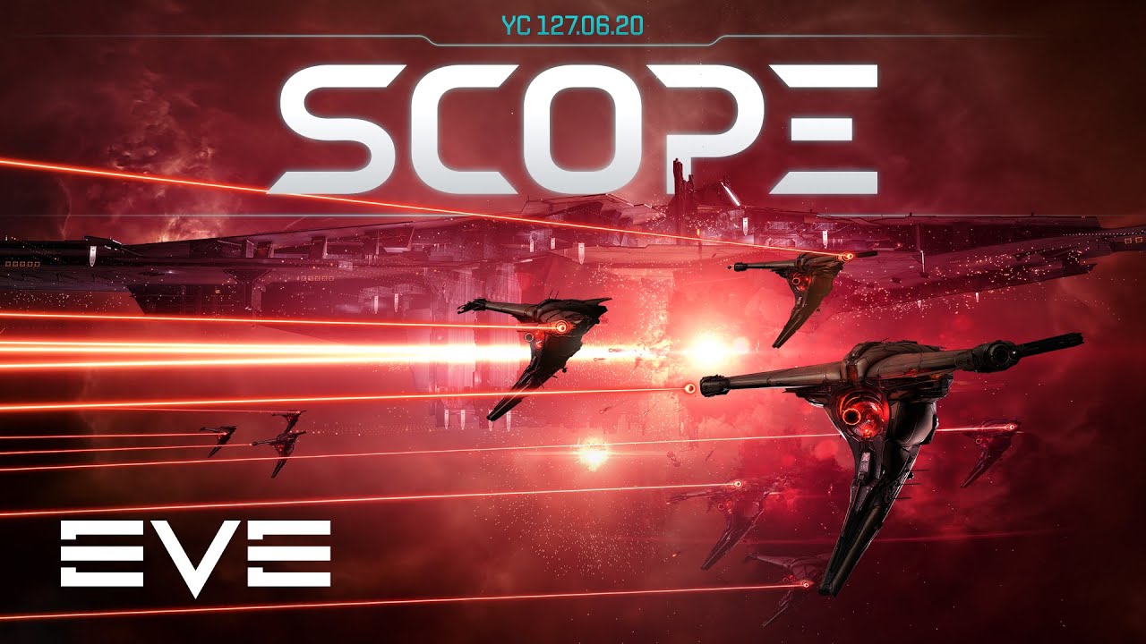 The Scope | Devastating Clash in Lantorn