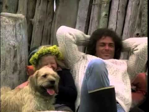The Sea Gypsies - Deniz quldurlari (azeri dublyaj)