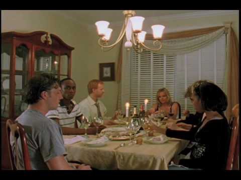 The Sea In Your Eyes - clip from film