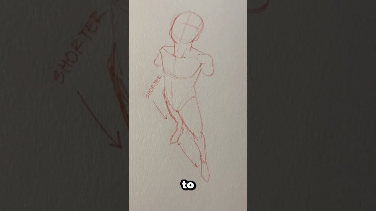 The second one looks so much better . . . 😮‍💨🤷‍♂️ || #art #anime #manga #naruto #shorts ￼