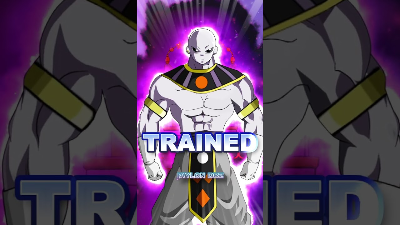 The Second Tournament of Power in Super?!