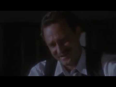 The Second Wife (1998)