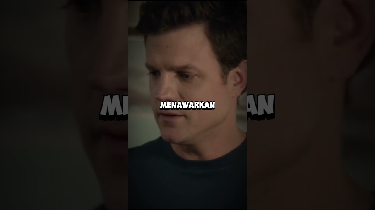 The Secret Life Of A Single Mom (2014) DOWNLOAD FULL HD