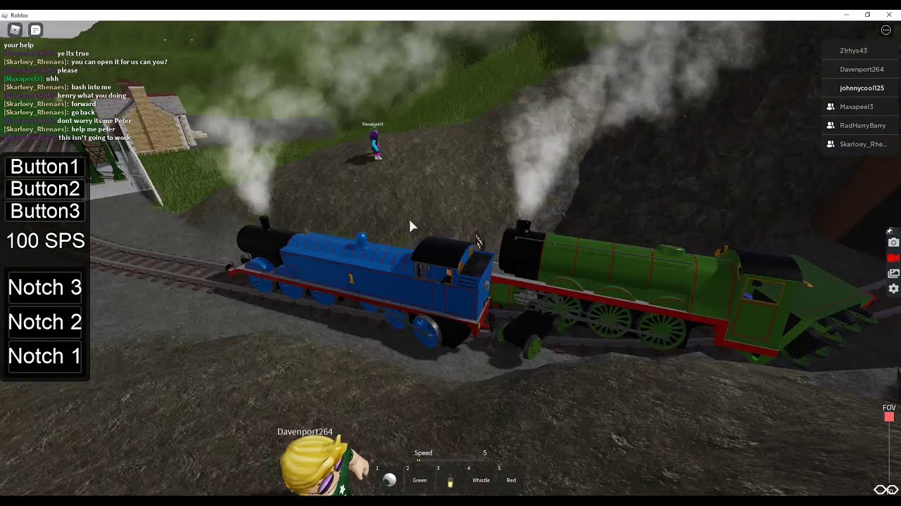 THE SECRET OF MORGAN'S MINE DISCOVERED