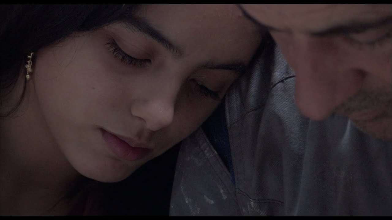 The Secret of The Grain (2007)