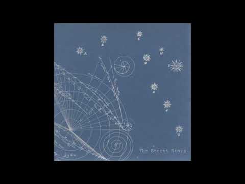 The Secret Stars- Wait// Riot Kill (1995- 7