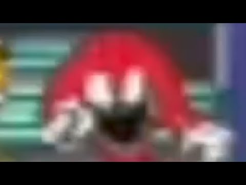 The Sequel