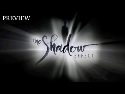 The Shadow Effect (Preview) — Full Movie in Description Below