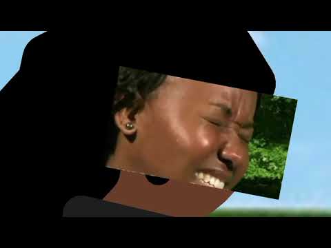 the she hulk chronicles chapter 1 but it's stickman animation