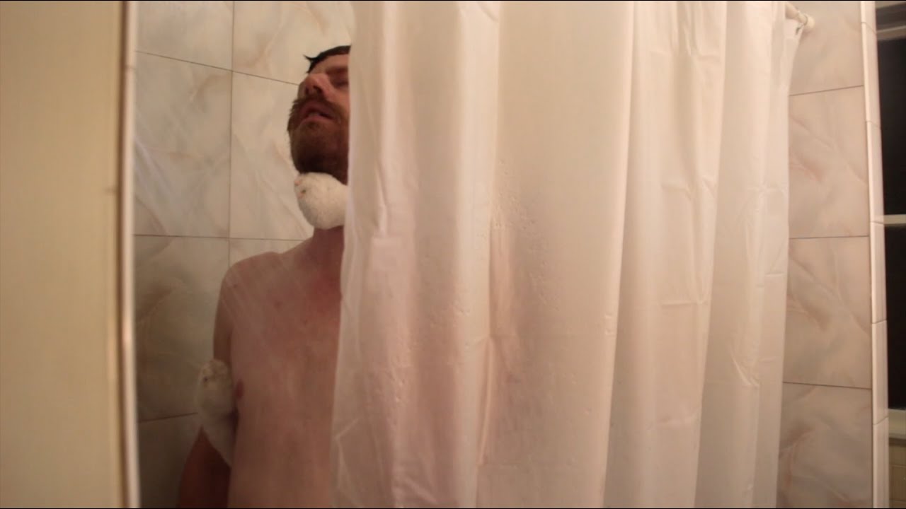 The She Wolf (Short Film)
