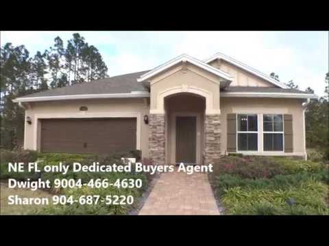 The Sierra Model by Lennar Homes in Palencia; For Buyers Only Realty
