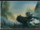 The Silmarillion - Melkor / Morgoth