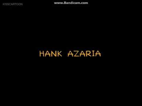 The simpsons credits (2005)