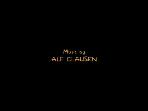 The Simpsons Ending Credits 2011 HD