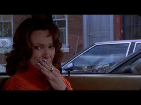 The Sixth Sense 1999 - 