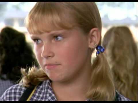 The Sleepover Club   S01E05   The Great Debate