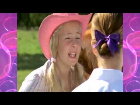 The Sleepover Club Full Episode Compilation #5 - Totes Amaze ❤️ - Teen TV Shows